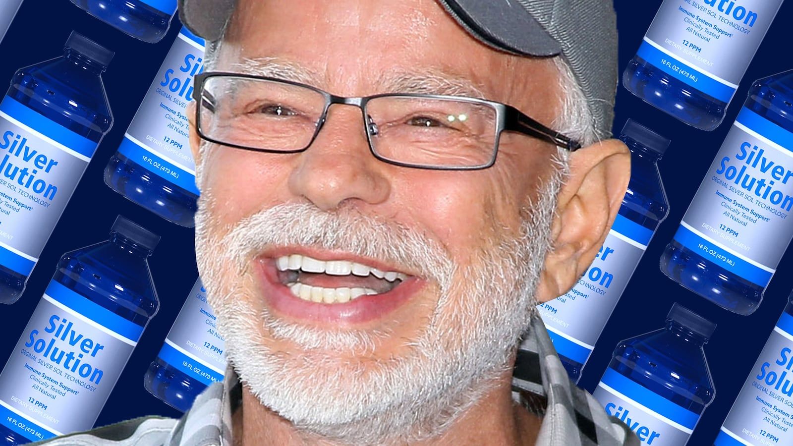1600x900 Televangelist Jim Bakker Fights To Keep Selling Sham COVID 19 'Cure From God'