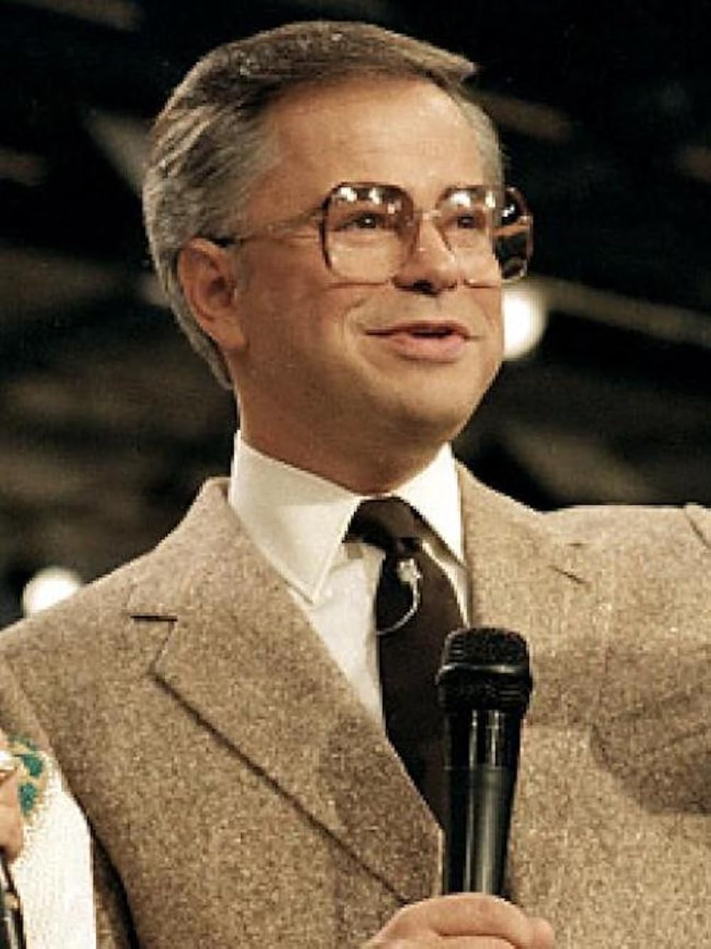 1000x1335 Jim Bakker
