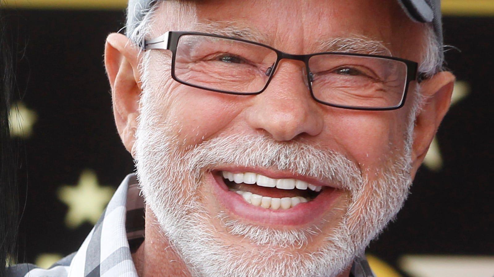 1600x900 Televangelist Jim Bakker Sued by Government Over 'Silver Sol, ' Bogus Coronavirus 'Cure'