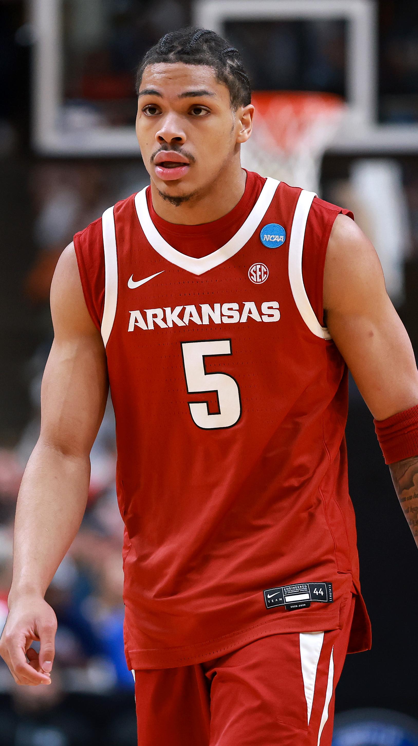 1627x2898 Darius Acuff Jr.'s NBA draft profile