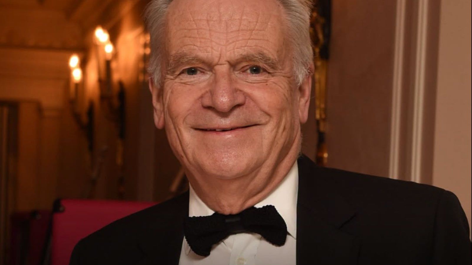 1600x900 Jeffrey Archer dies aged 86 ahead of final novel