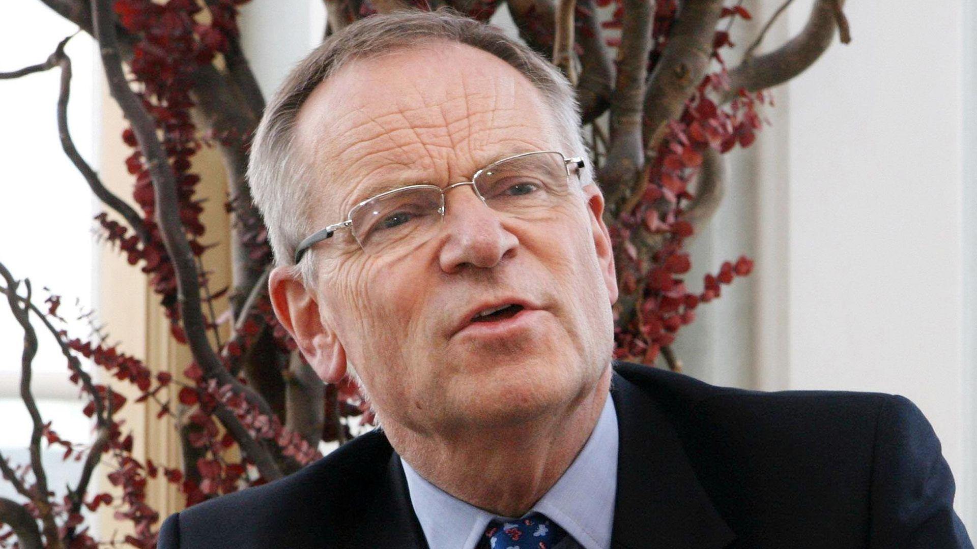 1920x1080 Jeffrey Archer obituary