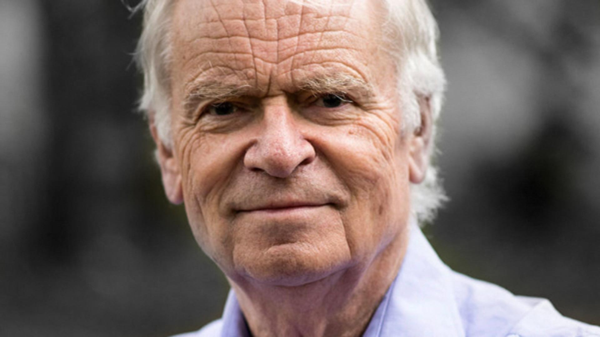 1920x1080 Jeffrey Archer's final novel to be published