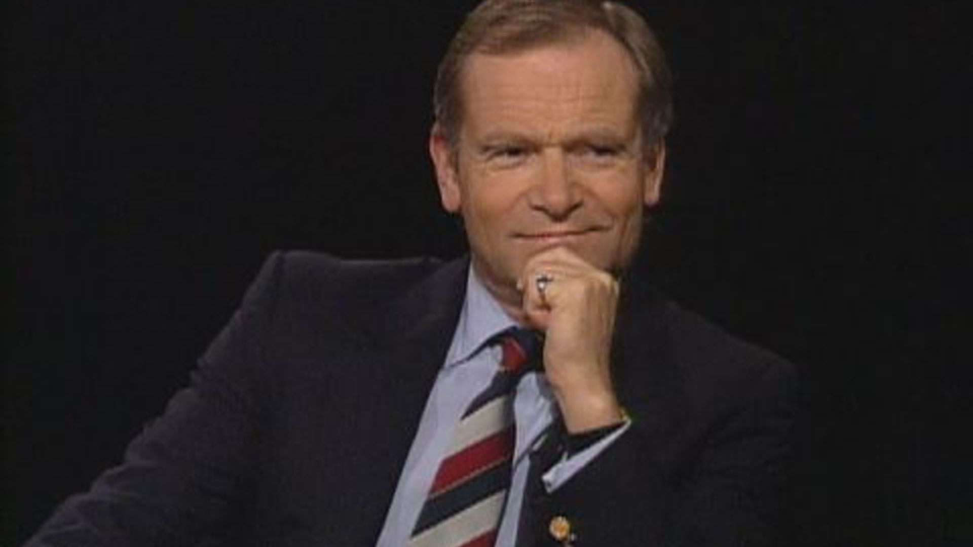 1920x1080 Jeffrey Archer