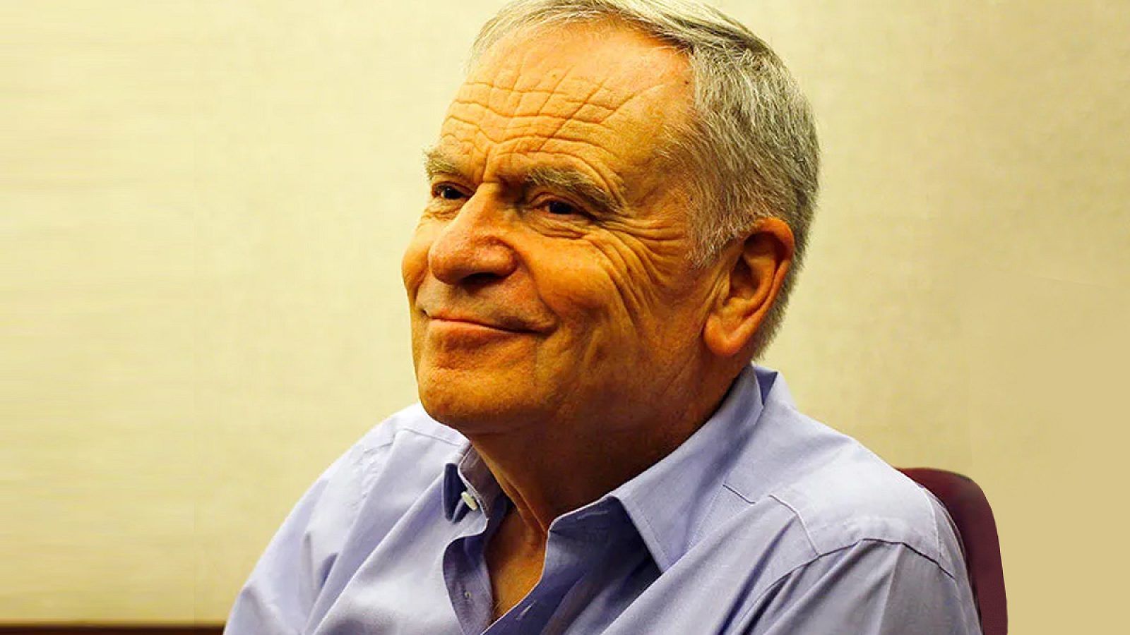 1600x900 Applause To Film Jeffrey Archer Novels