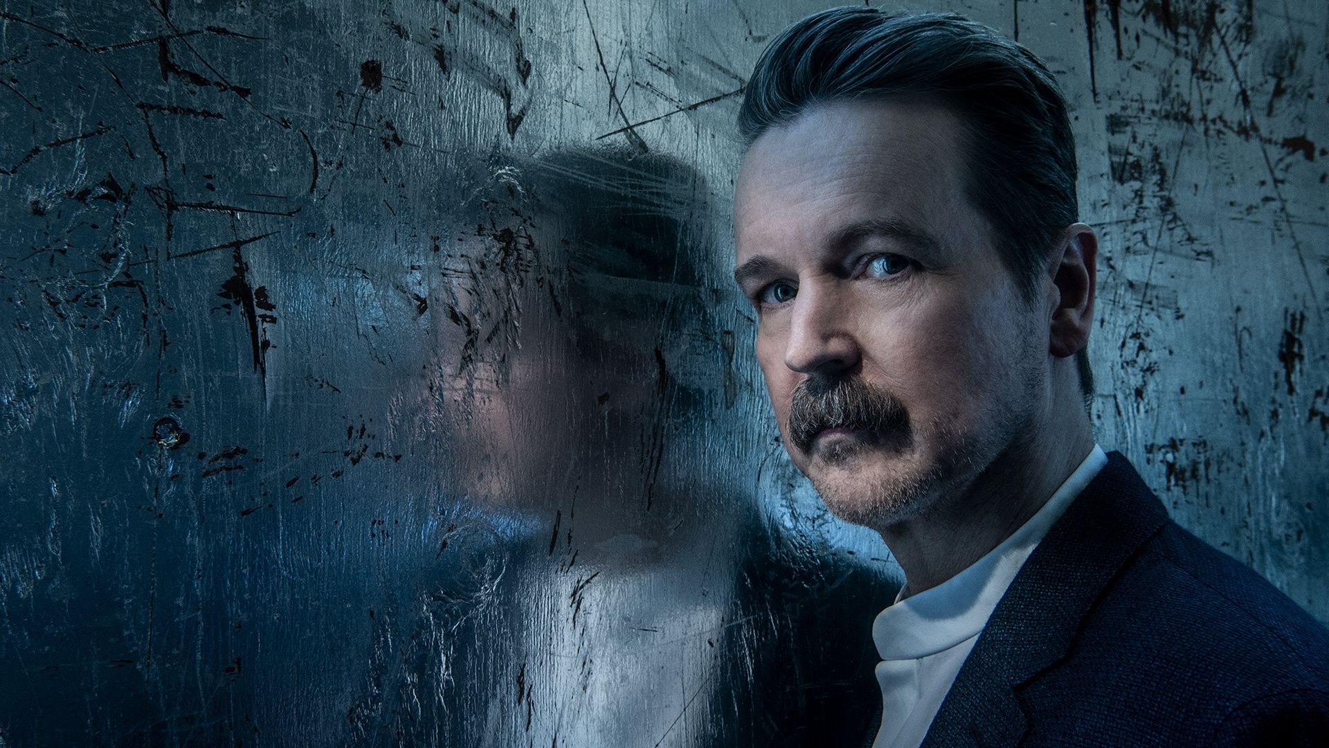 1920x1080 Matt Reeves Wallpaper