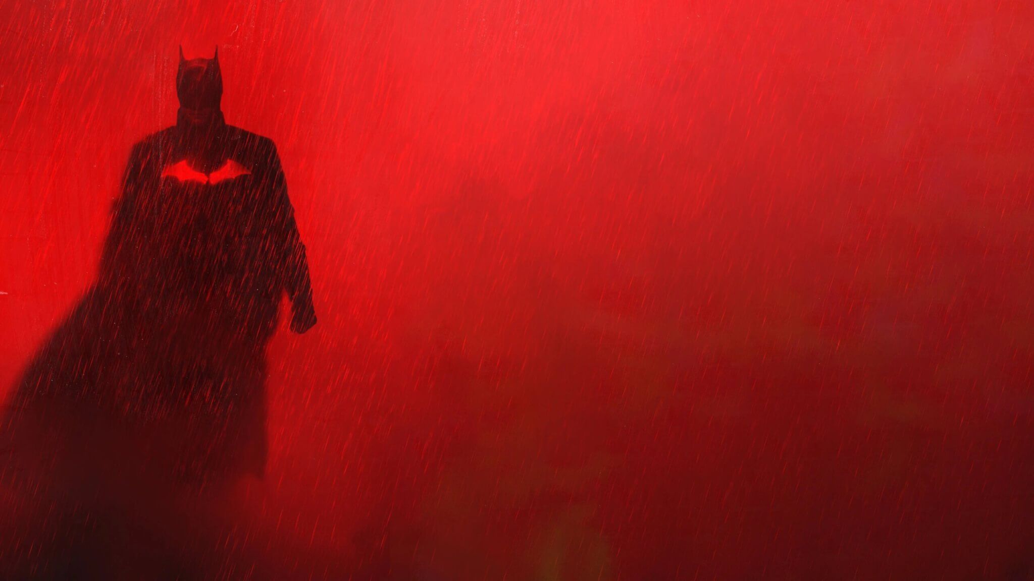 2048x1152 Matt Reeves' The Batman: A Riveting Tale of Vengeance, Crime, and RedemptionMatt Reeves' The Batman