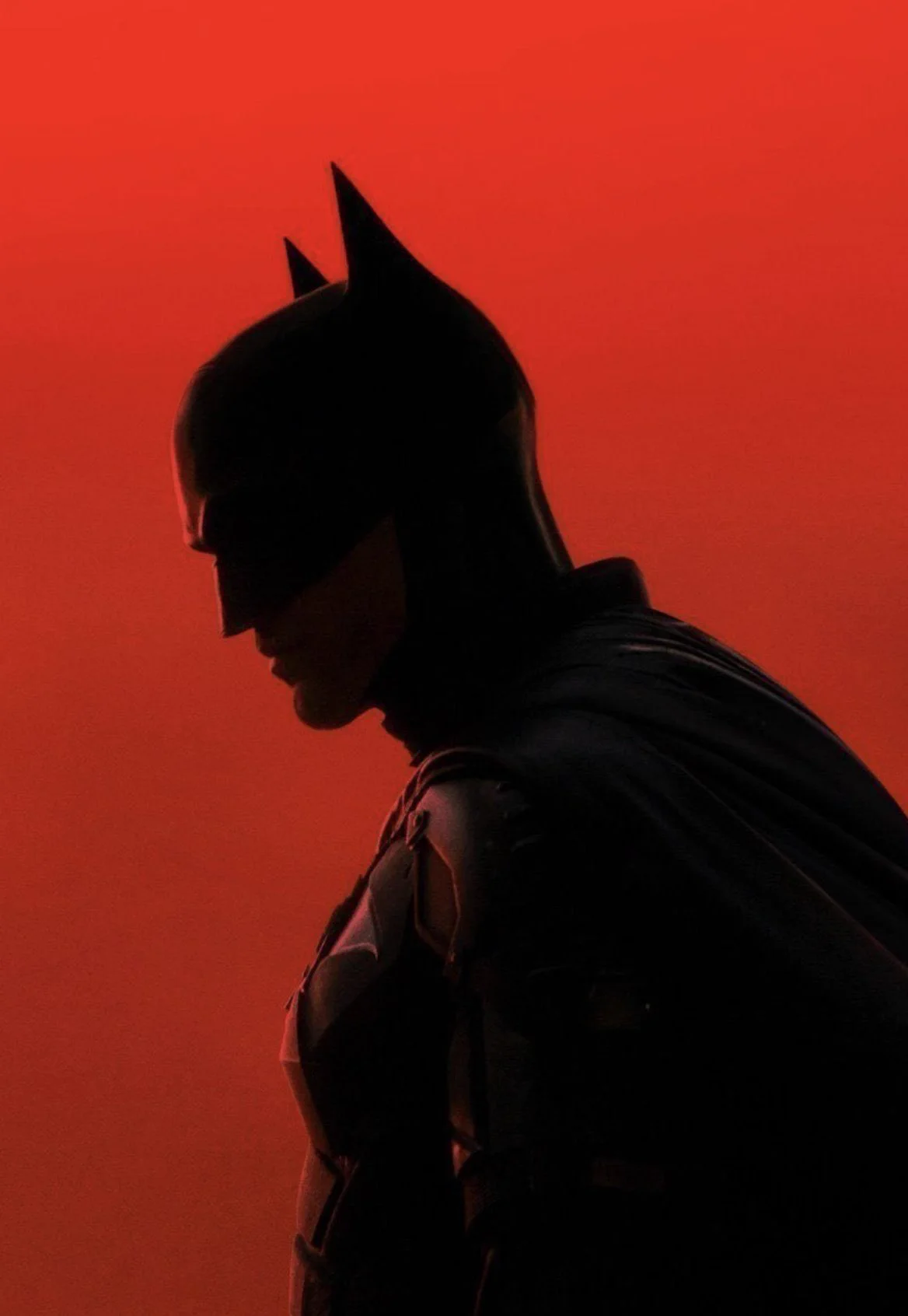 1168x1692 DiscussingFilm on X: Filming on 'THE BATMAN: PART 2' has been paused. Matt Reeves has had to step away from the film temporarily for personal reasons. (Source: Deadline) / X