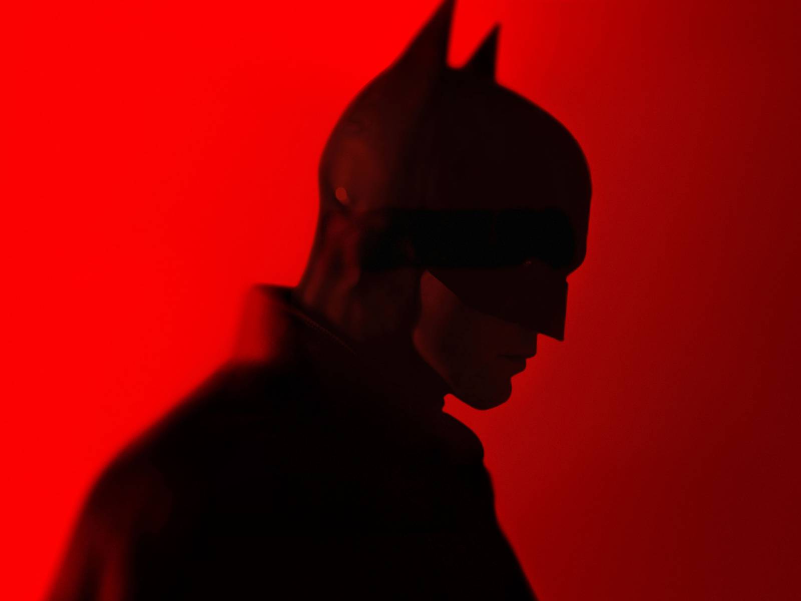 1600x1200 Matt Reeves' Batman Officially Returns In 2 Months