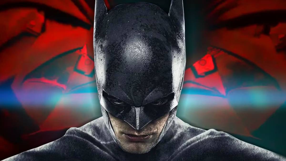 1200x675 It's a Lot More Like Our World Is Now': Matt Reeves Hints at The Batman Part II's Story