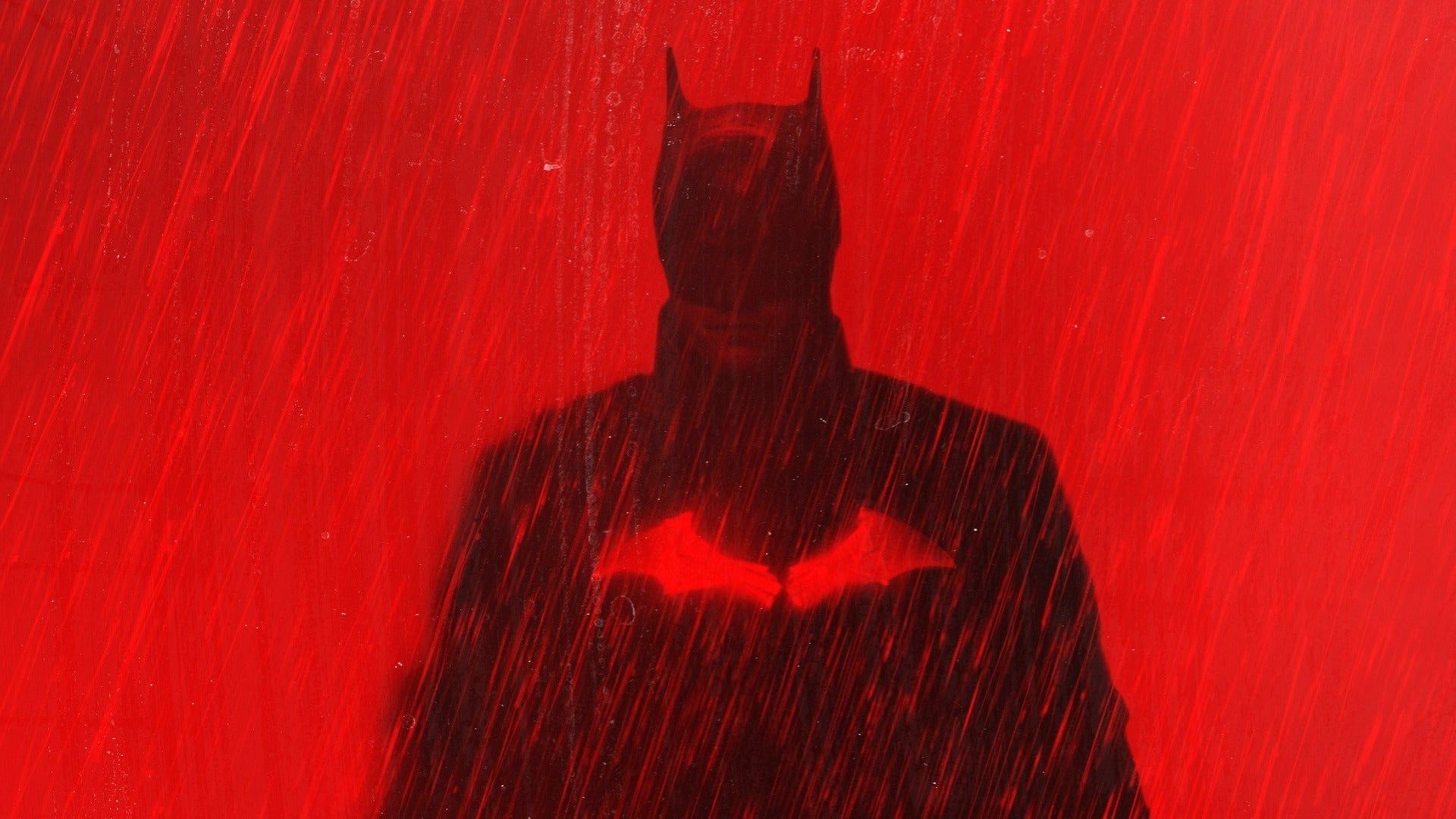 1920x1080 The Batman Part 2 Officially Begins Filming as Matt Reeves Shares First Set Image