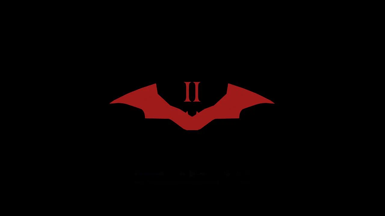 1280x720 Matt Reeves on X: / X