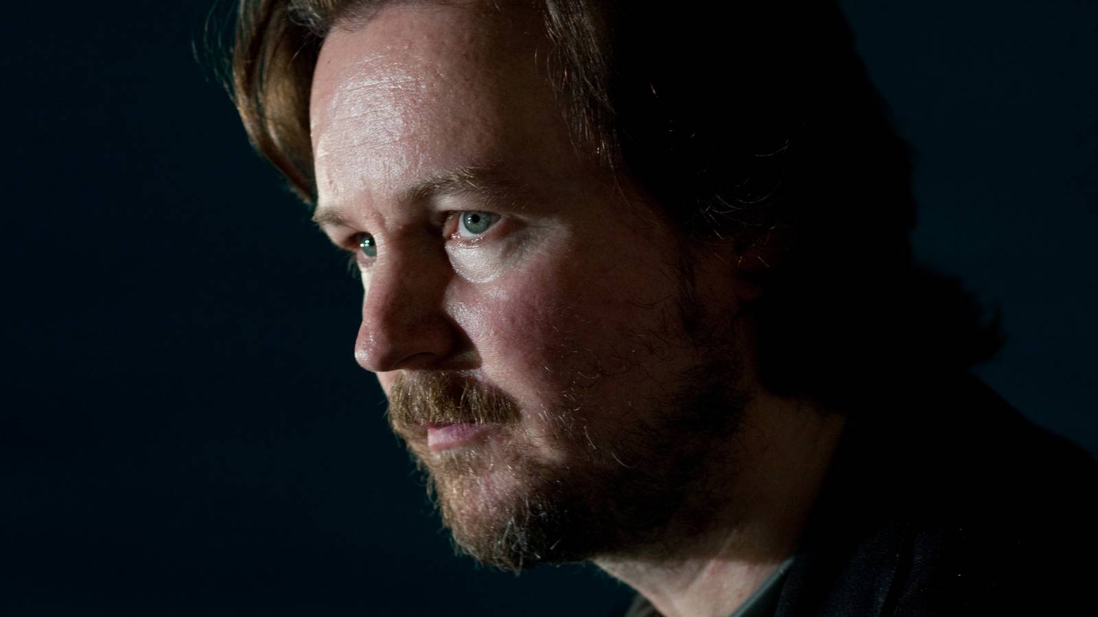 1600x900 Matt Reeves Producing New Period Horror Movie Switchboard