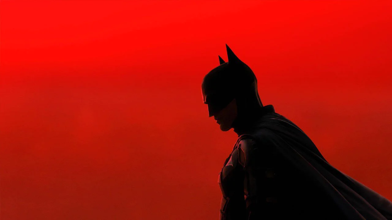 1280x720 Shinobi602 on X: The Batman: Part II production has been temporarily paused as director Matt Reeves steps away for personal reasons: “Production on The Batman Part II has been temporarily paused while