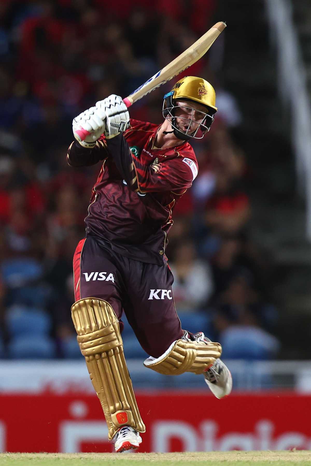 1200x1800 Colin Munro Photo. Image Gallery and Match Picture