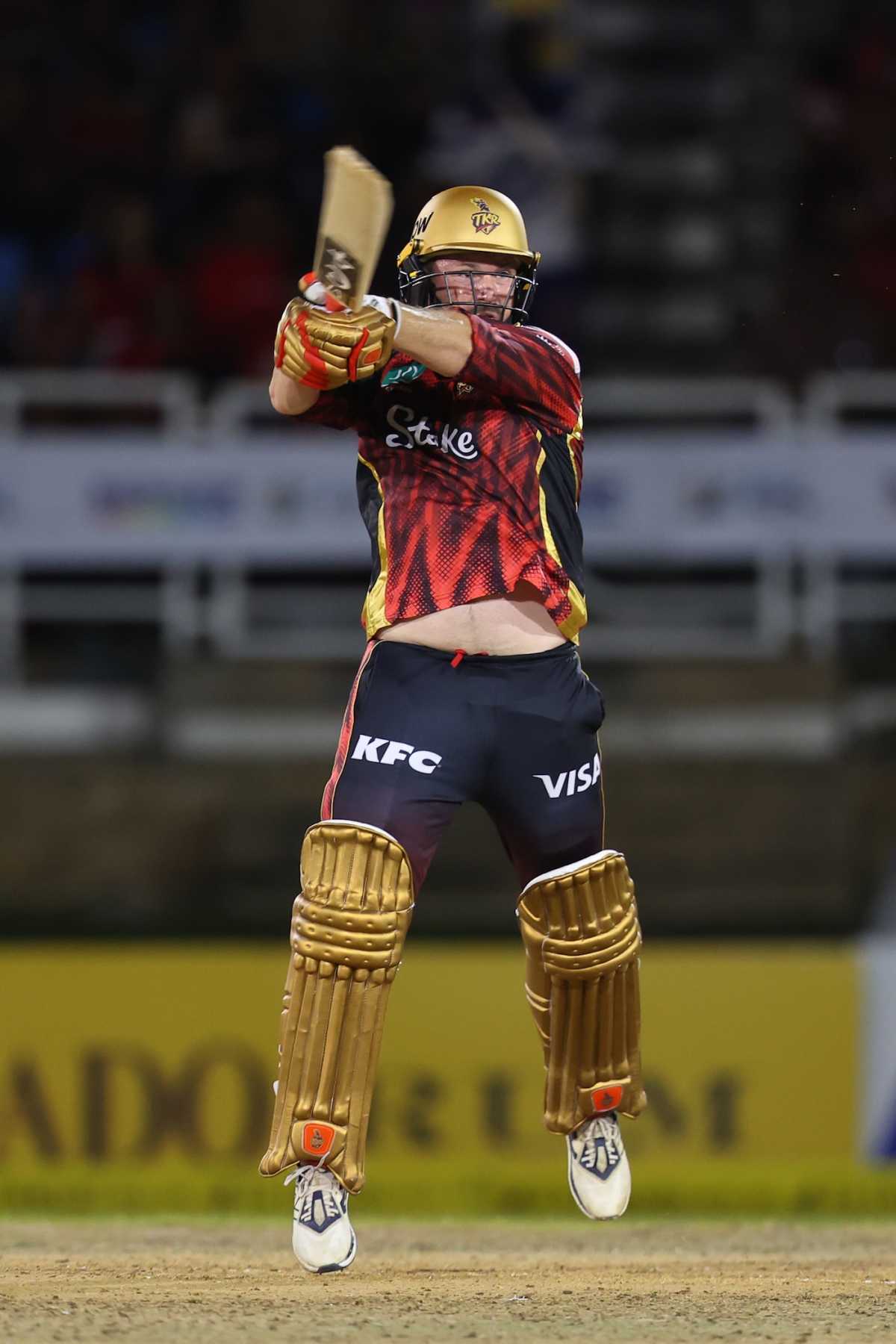 1200x1800 Colin Munro Photo. Image Gallery and Match Picture