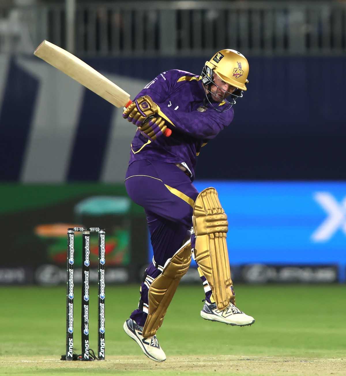 1200x1306 Colin Munro Photo. Image Gallery and Match Picture