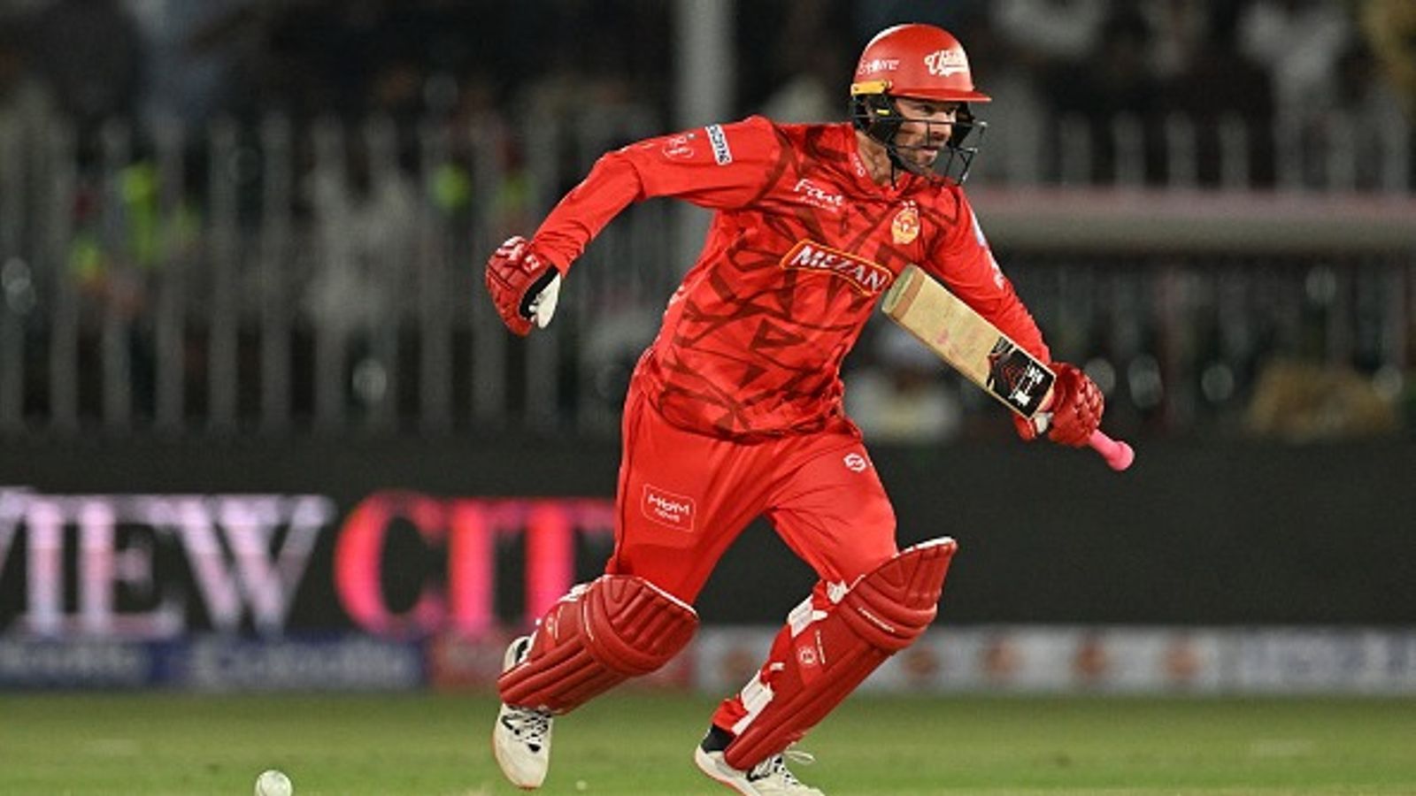 1600x900 Colin Munro Breaks All Time PSL Record, Becomes First Player To Achieve This Feat In Tournament History