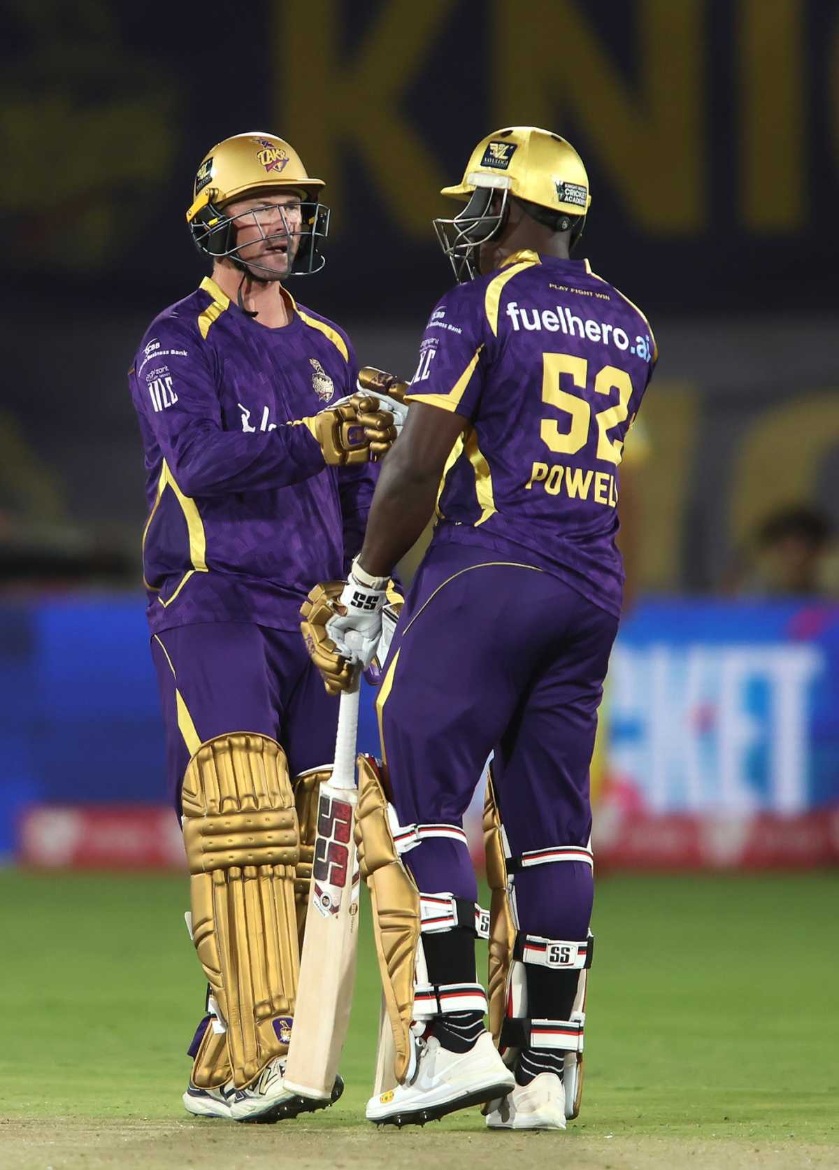 1200x1673 Colin Munro Photo. Image Gallery and Match Picture