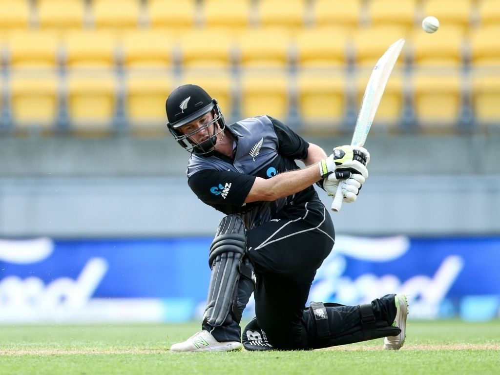 1024x768 Colin Munro returns or New Zealand ahead of Australia T20 clash