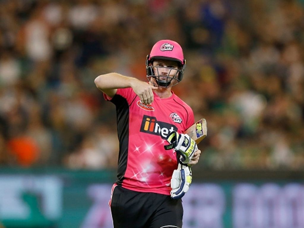 1024x768 Munro and Marsh to miss BBL final