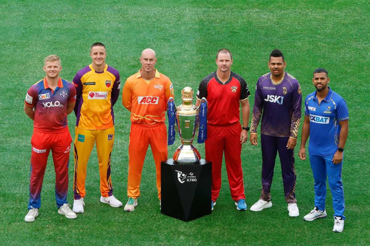 1200x800 Chris Lynn Photo. Image Gallery and Match Picture