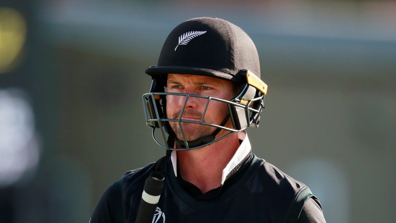 1600x900 Colin Munro Profile. Colin Munro Cricket Career