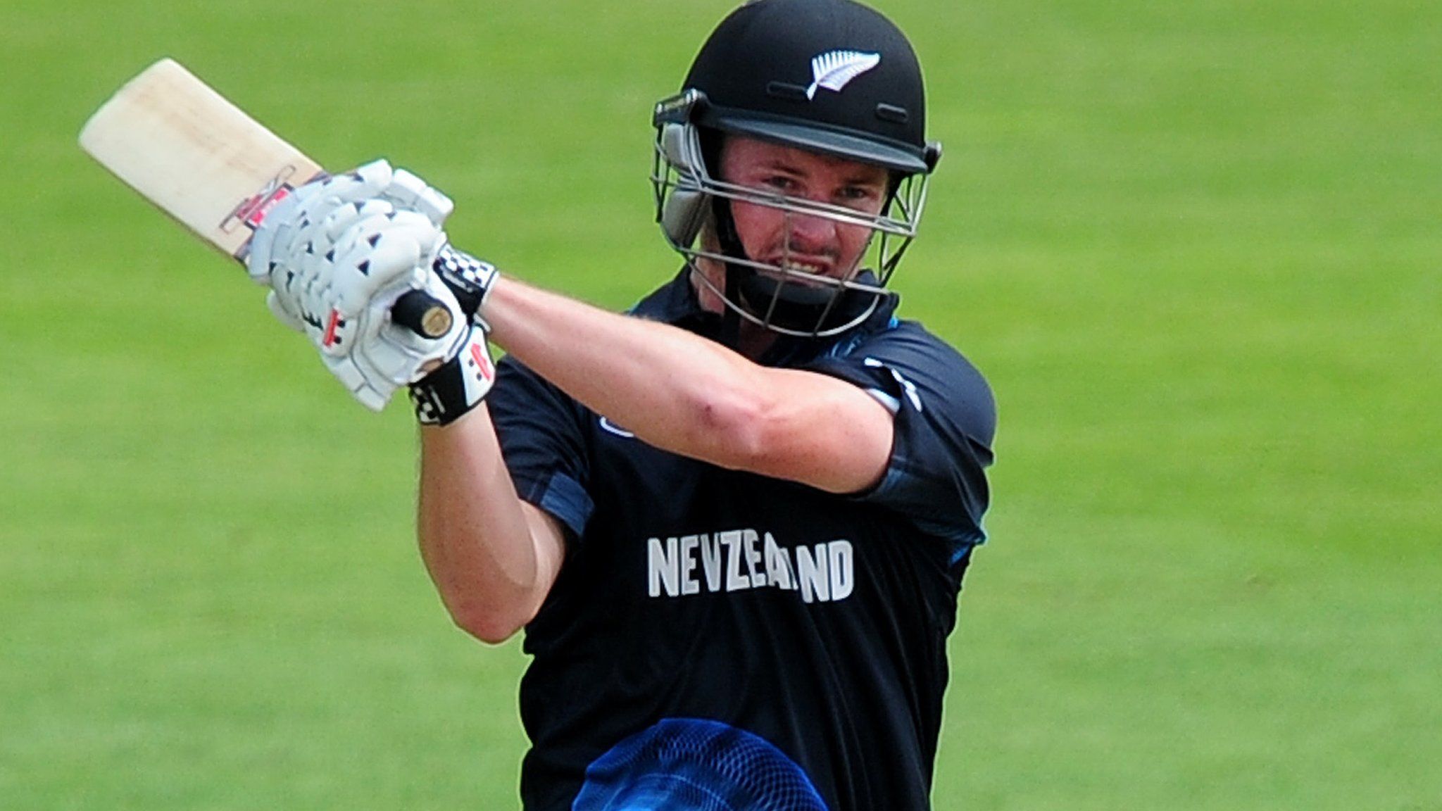 2048x1152 Colin Munro claims new record for number of sixes with 23 maximums