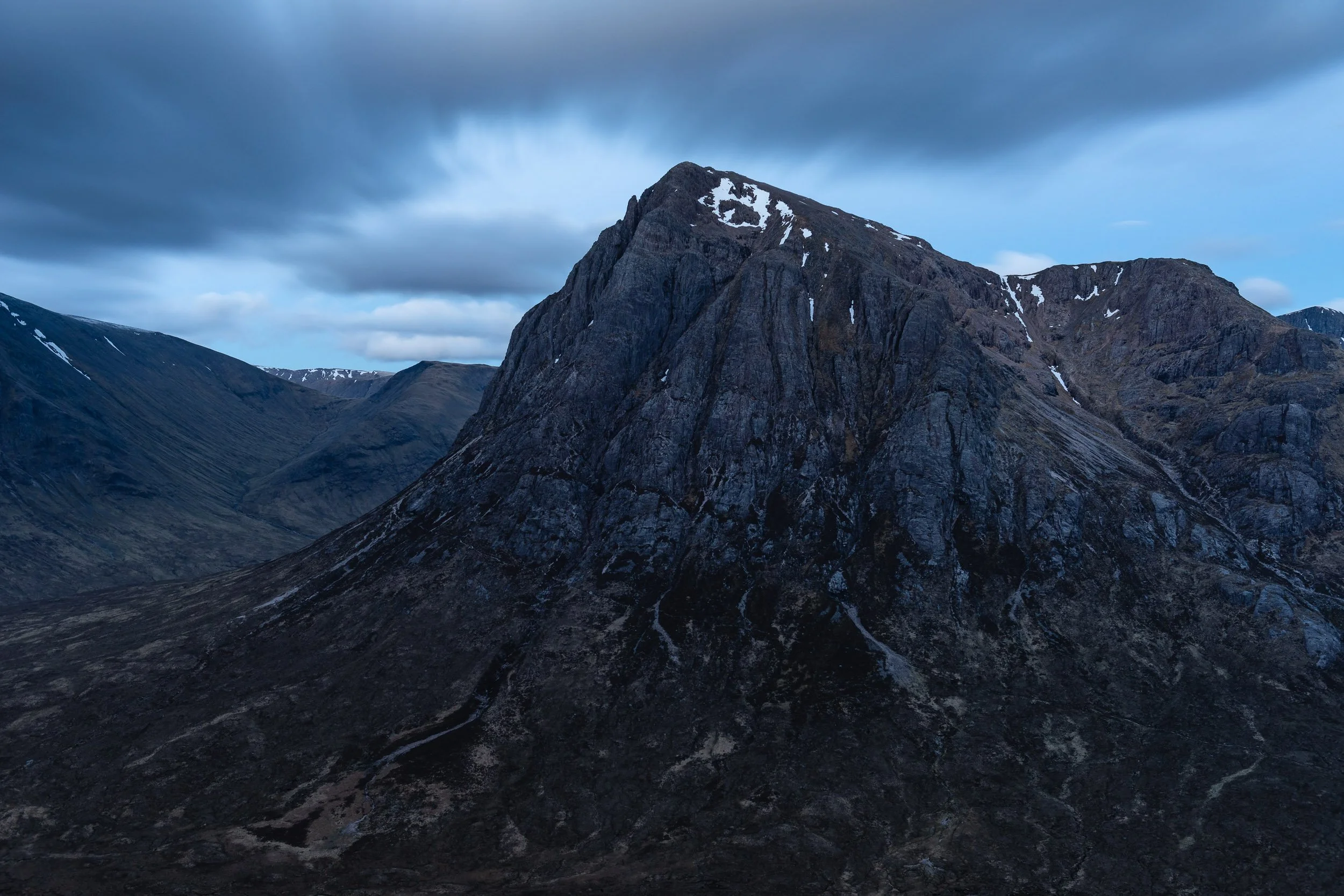 2500x1668 Buachaille Etive Mòr