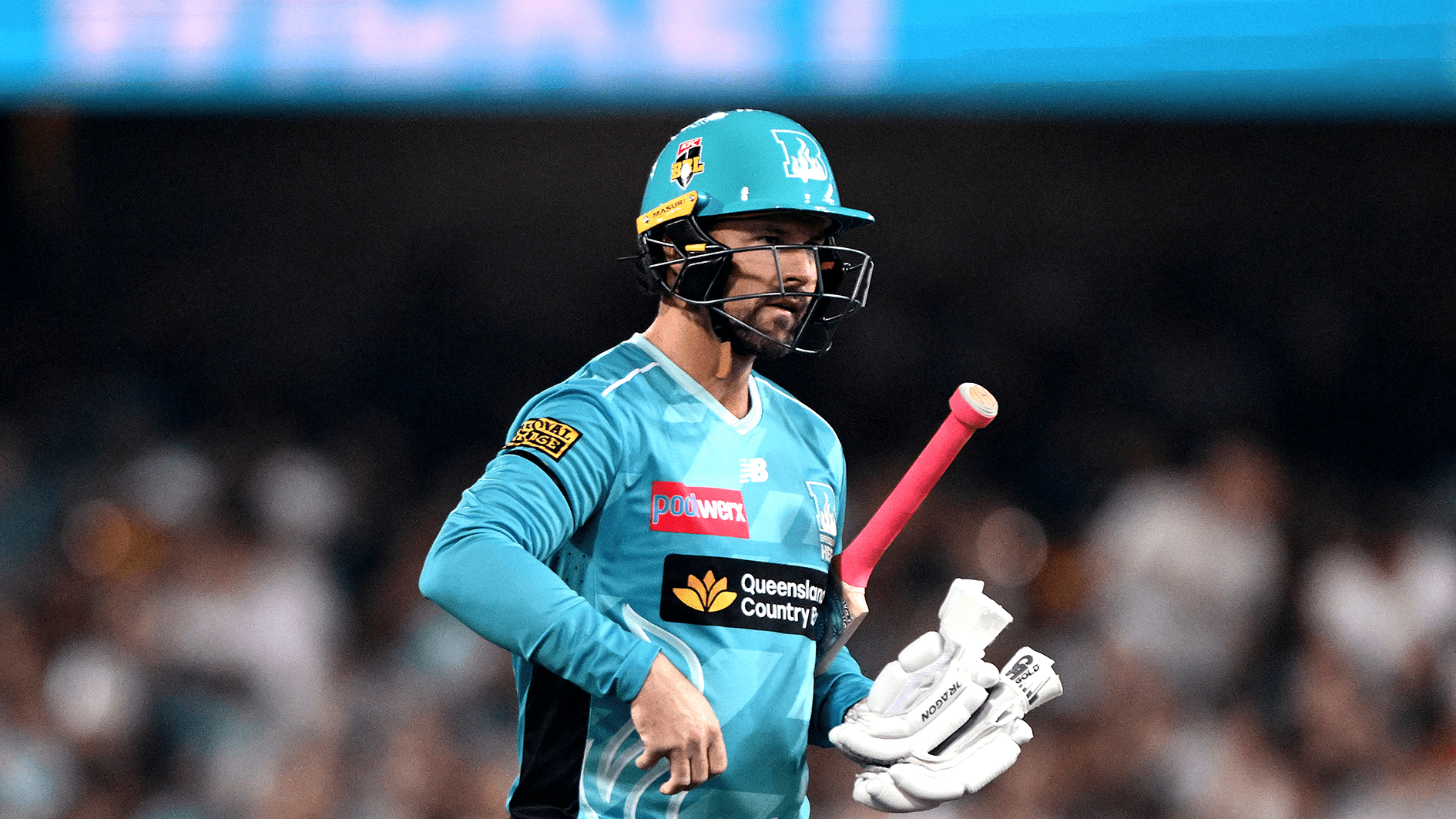 1890x1063 Heat heroics: How Brisbane made BBL history. cricket.com.au