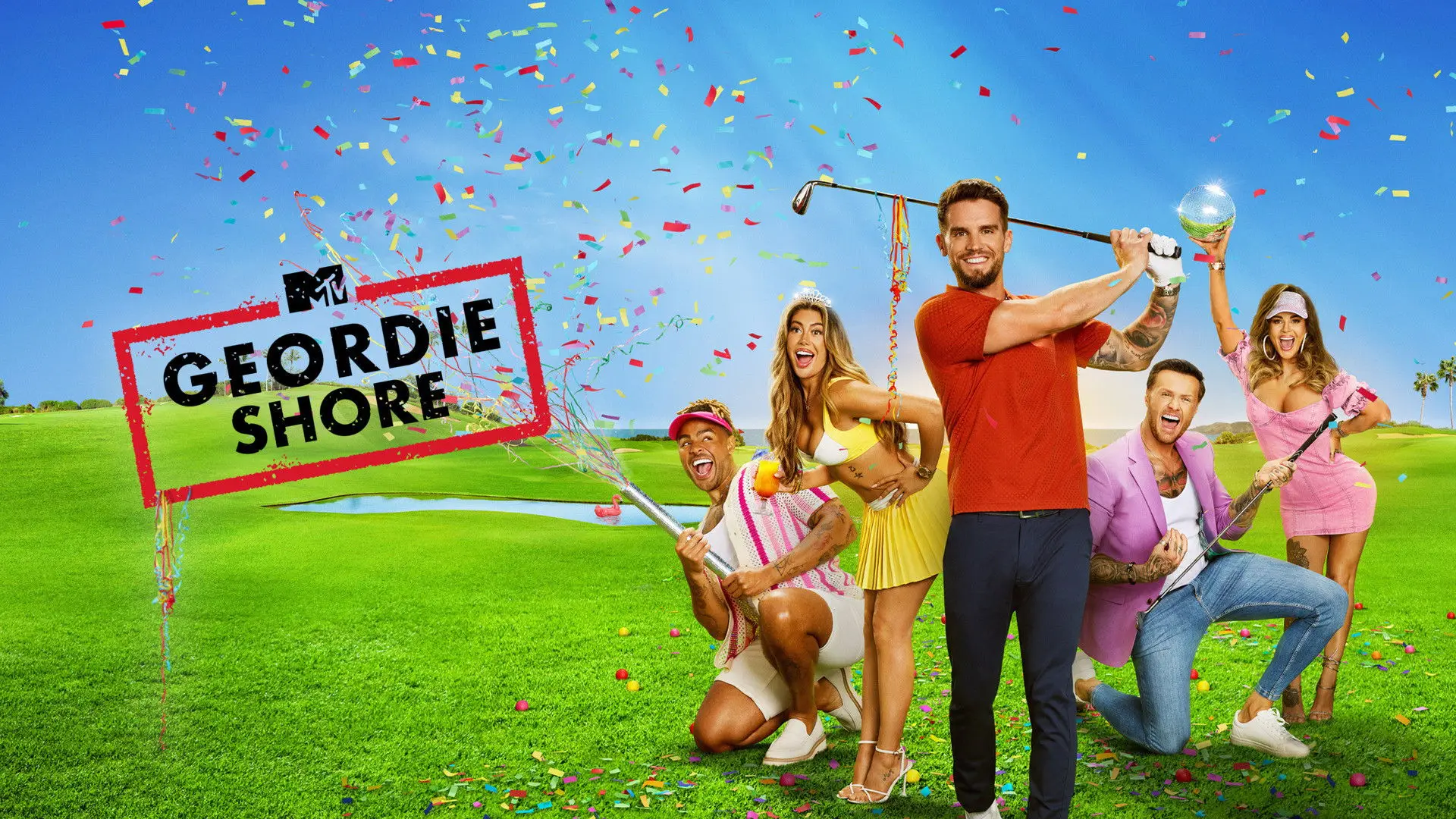 1920x1080 Geordie Shore, covers, wallpaper