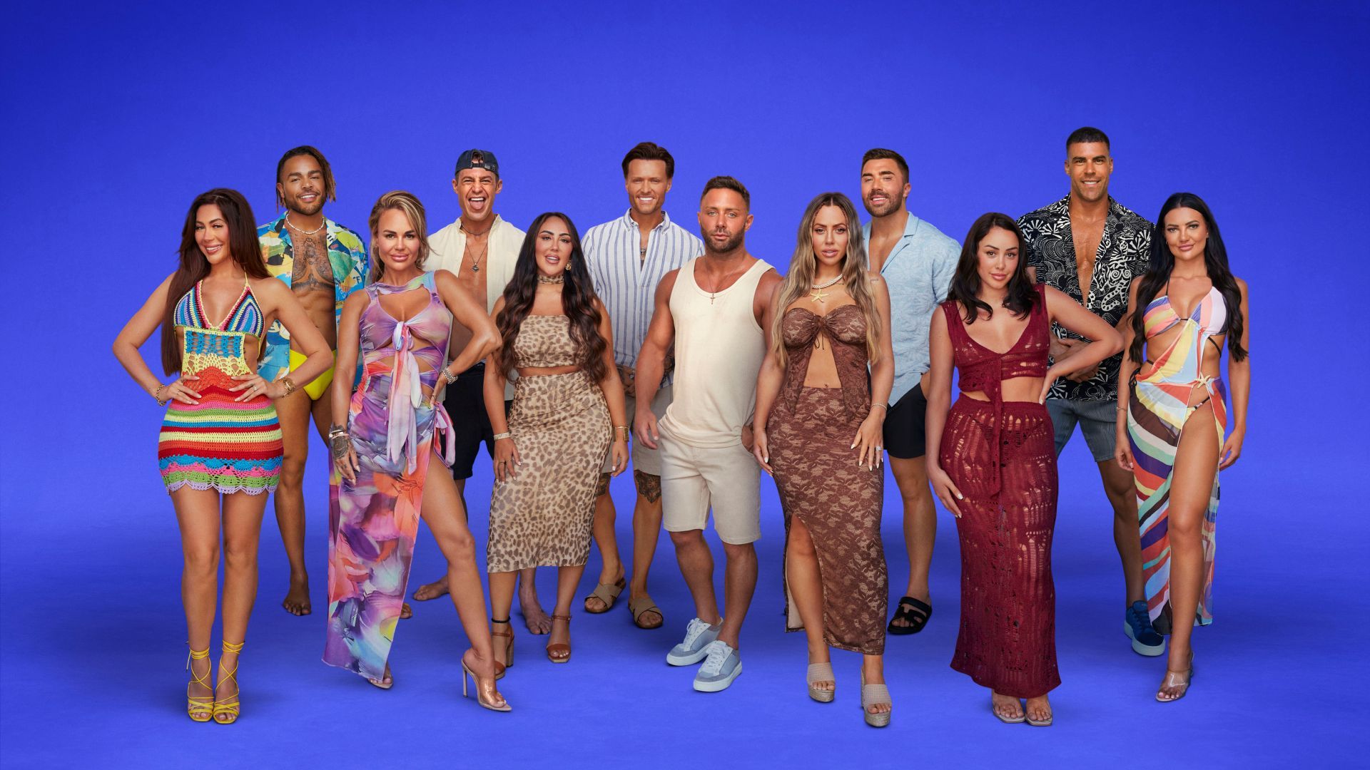 1920x1080 Geordie Shore cast reveals explosive showdown
