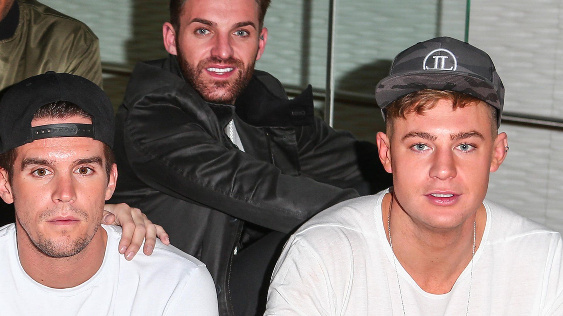 1920x1080 Geordie Shore stars investigated for gambling 'ads'
