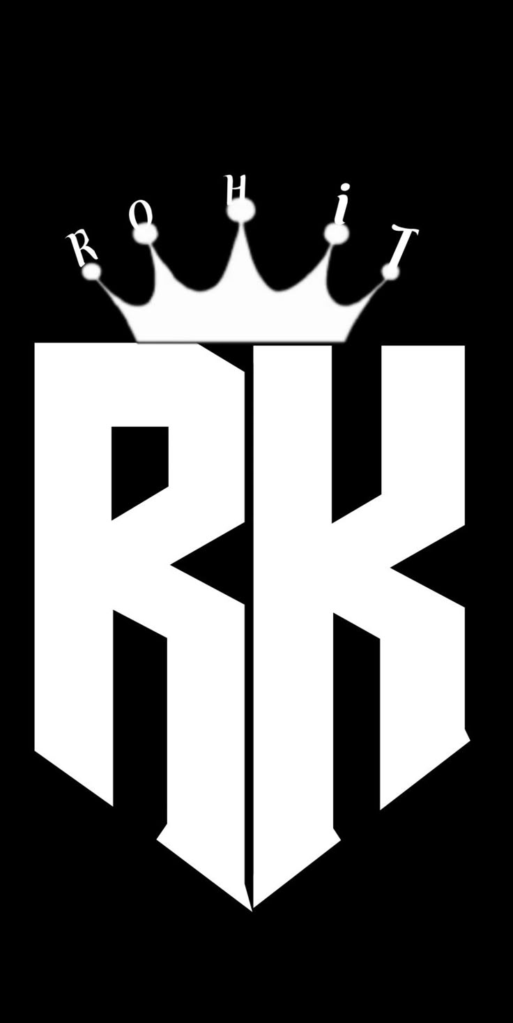 736x1467 Rk logo new trend