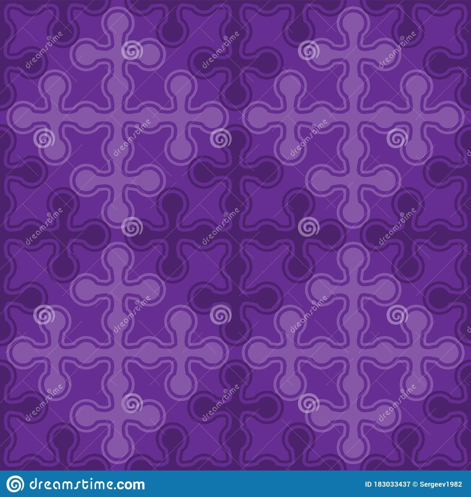 1600x1690 Cute Patterns Pastel Wallpaper Cross Lines .