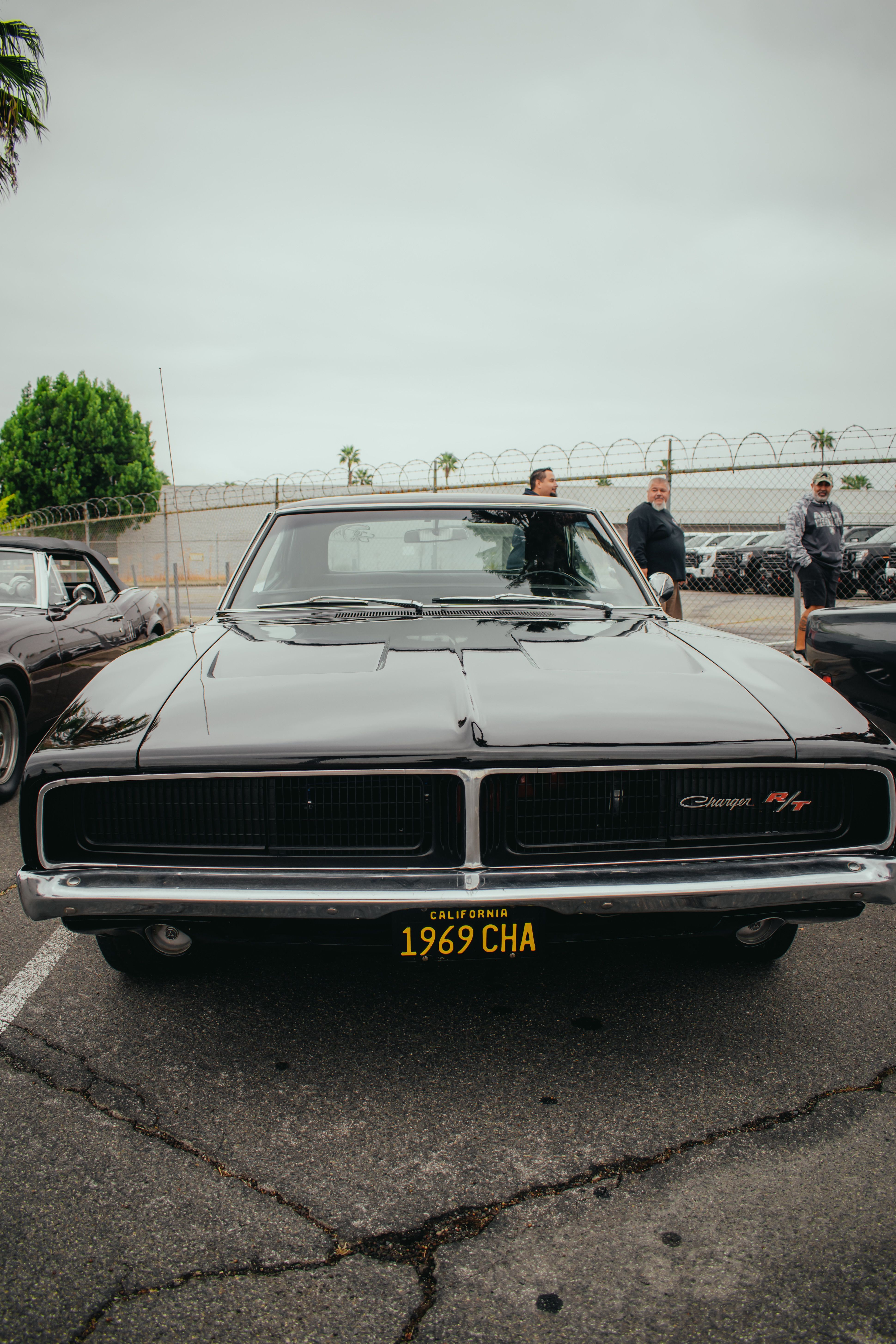3879x5818 Photo, Download The BEST Free 1969 & HD Image