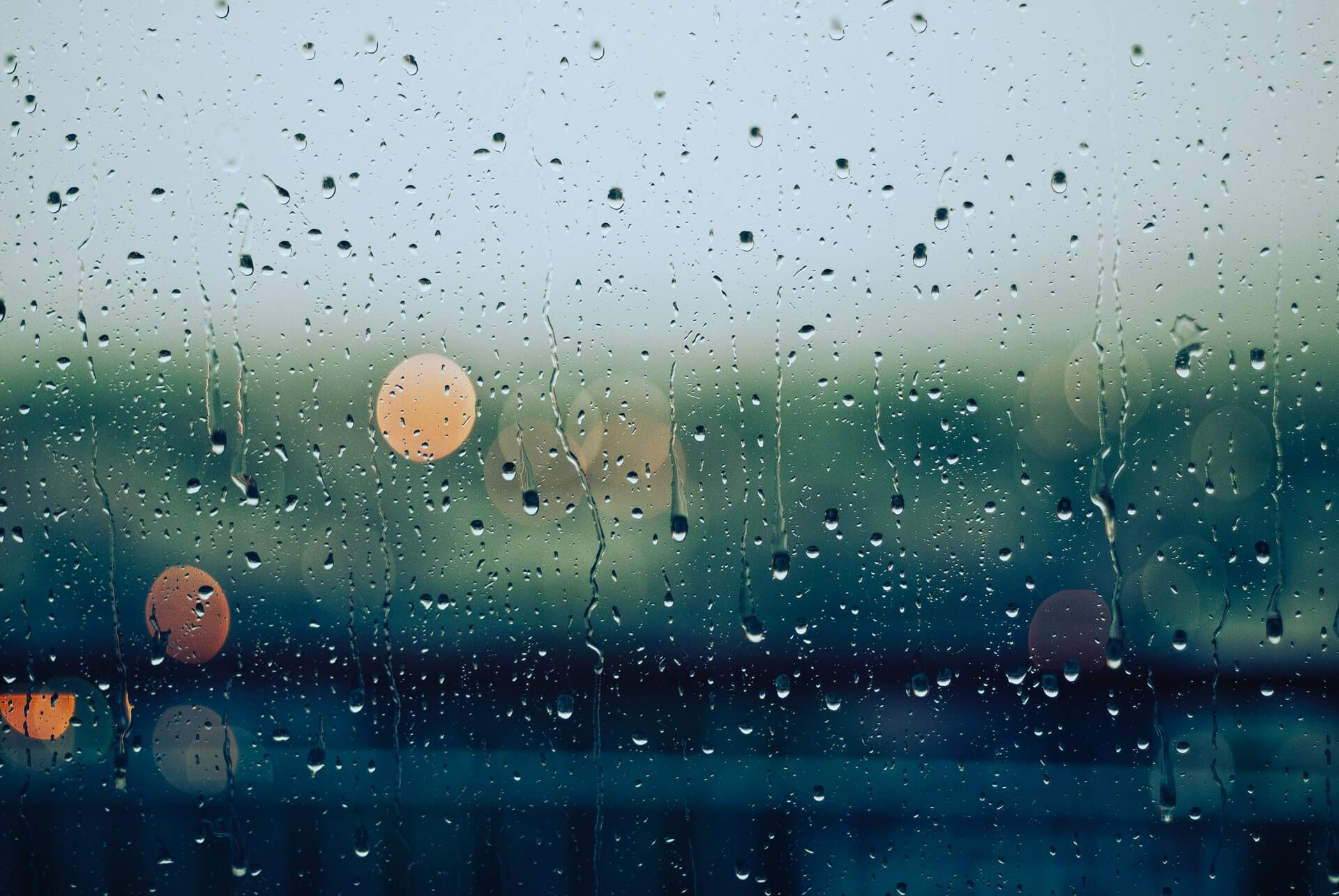1920x1285 Download Free Rain Wallpaper