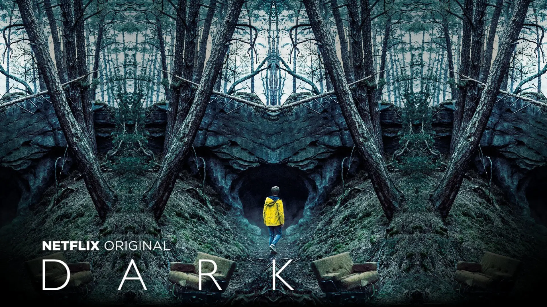 1920x1080 Dark, covers, wallpaper