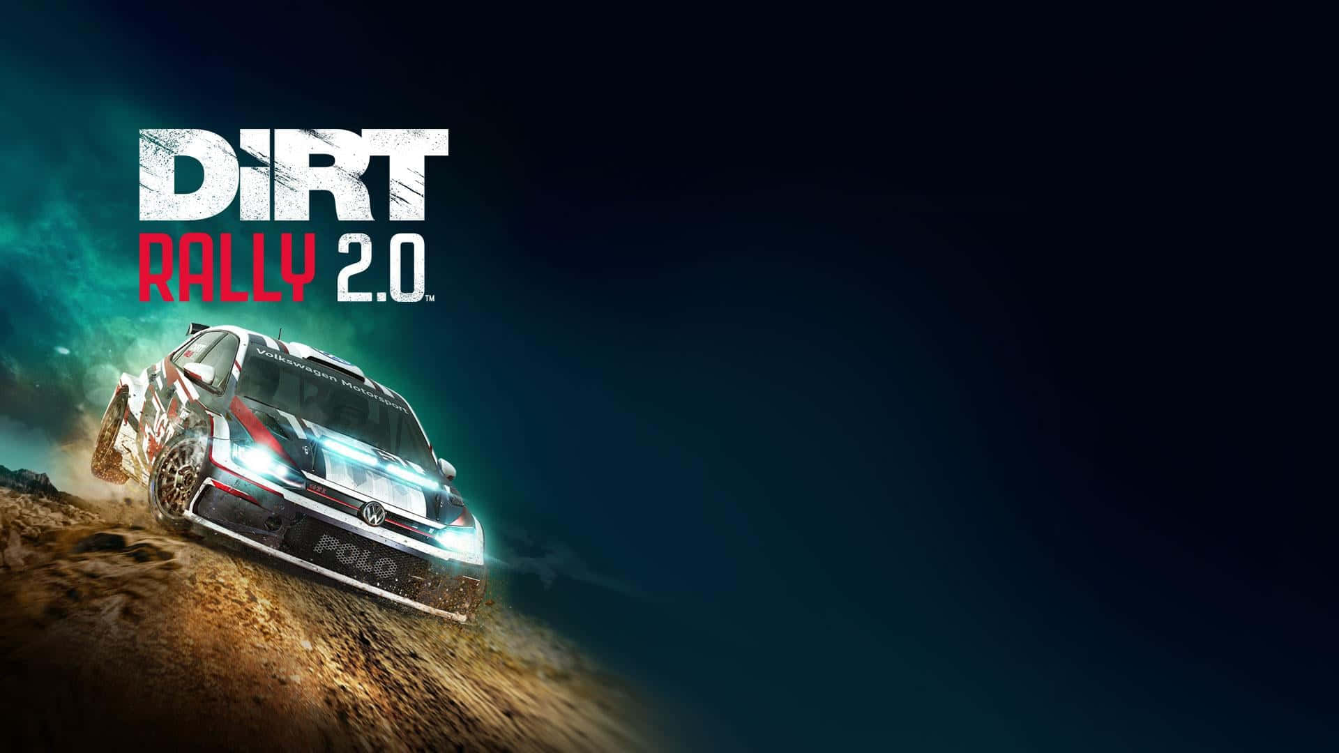 1920x1080 Download Best Dirt Rally 2.0 Game Background