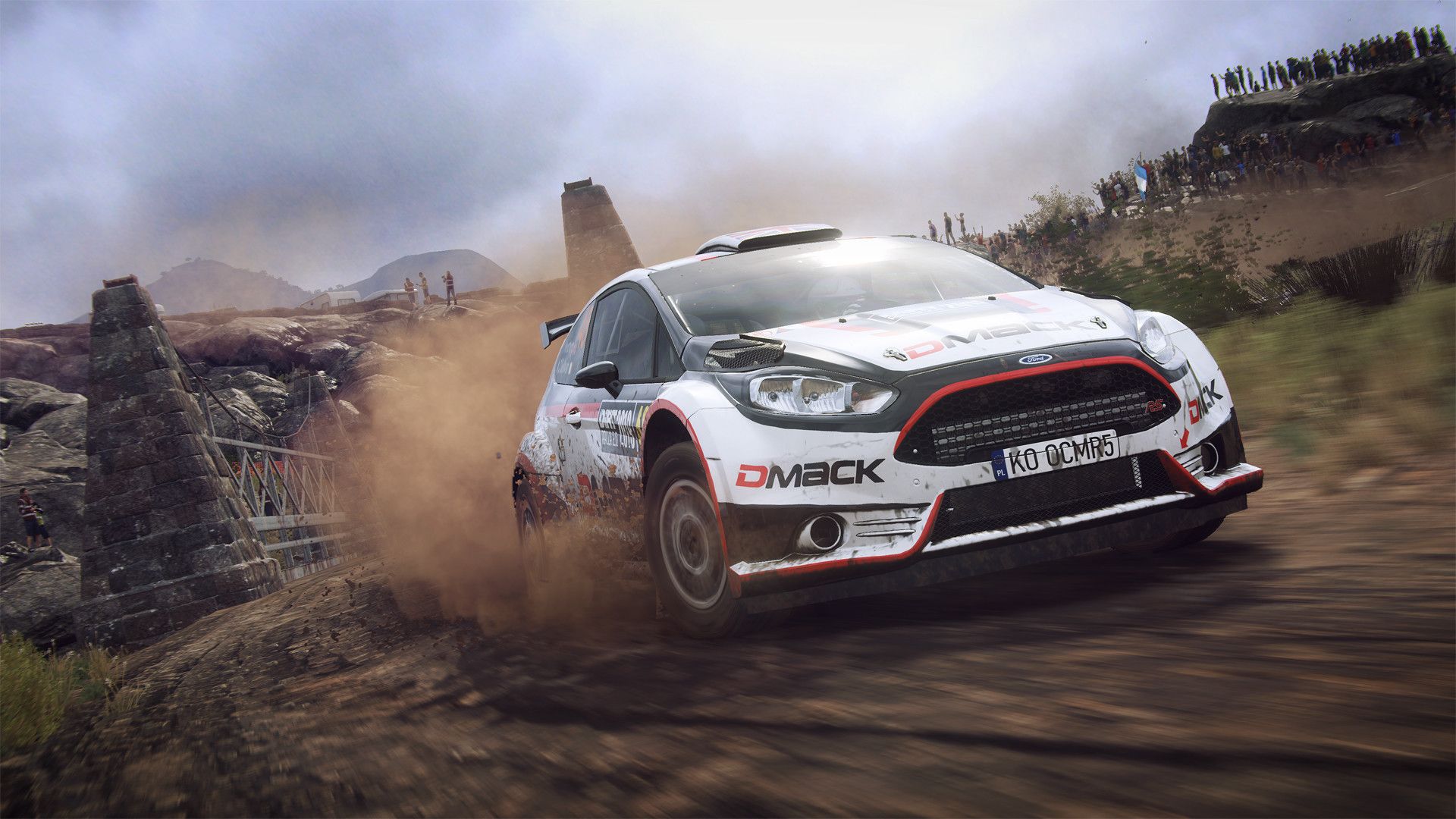 1920x1080 Image 3 Rally 2.0