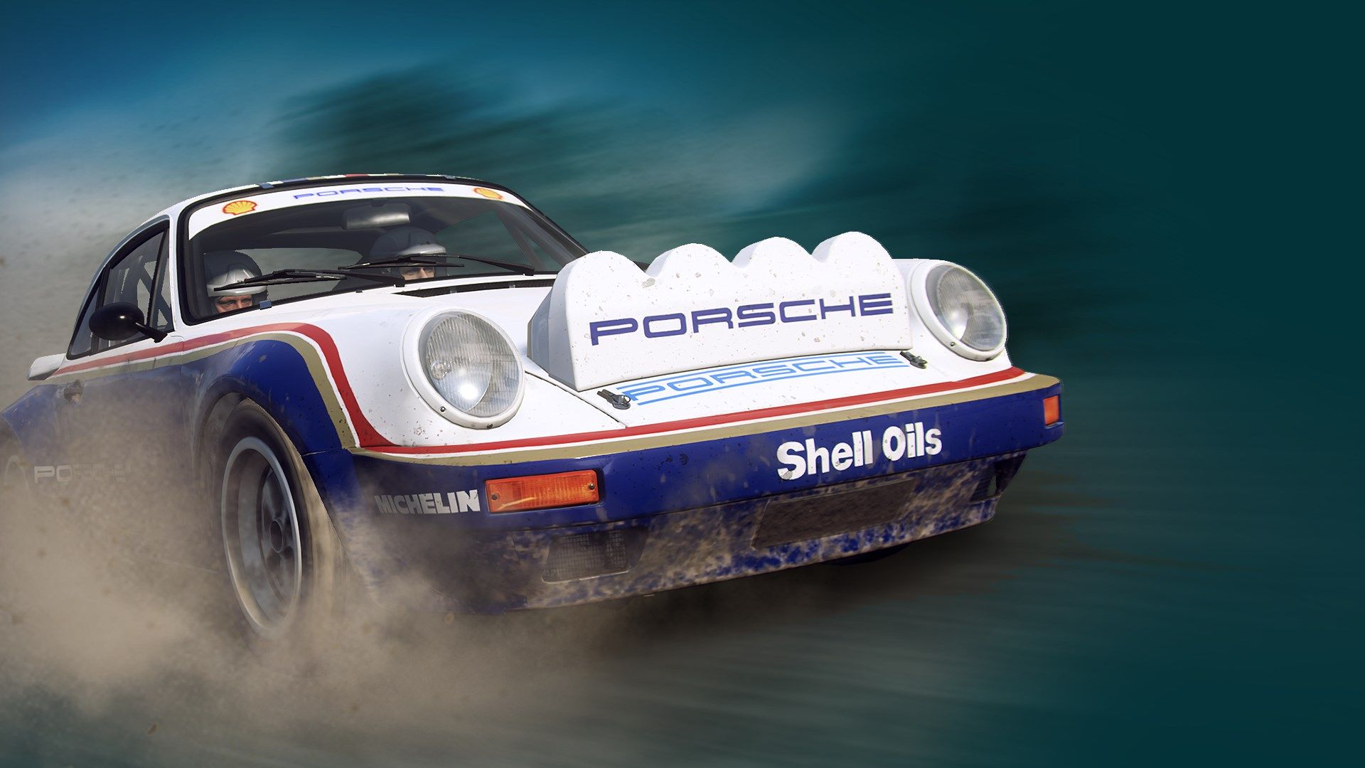1920x1080 more new cars hit the DiRT Rally 2.0 scene!