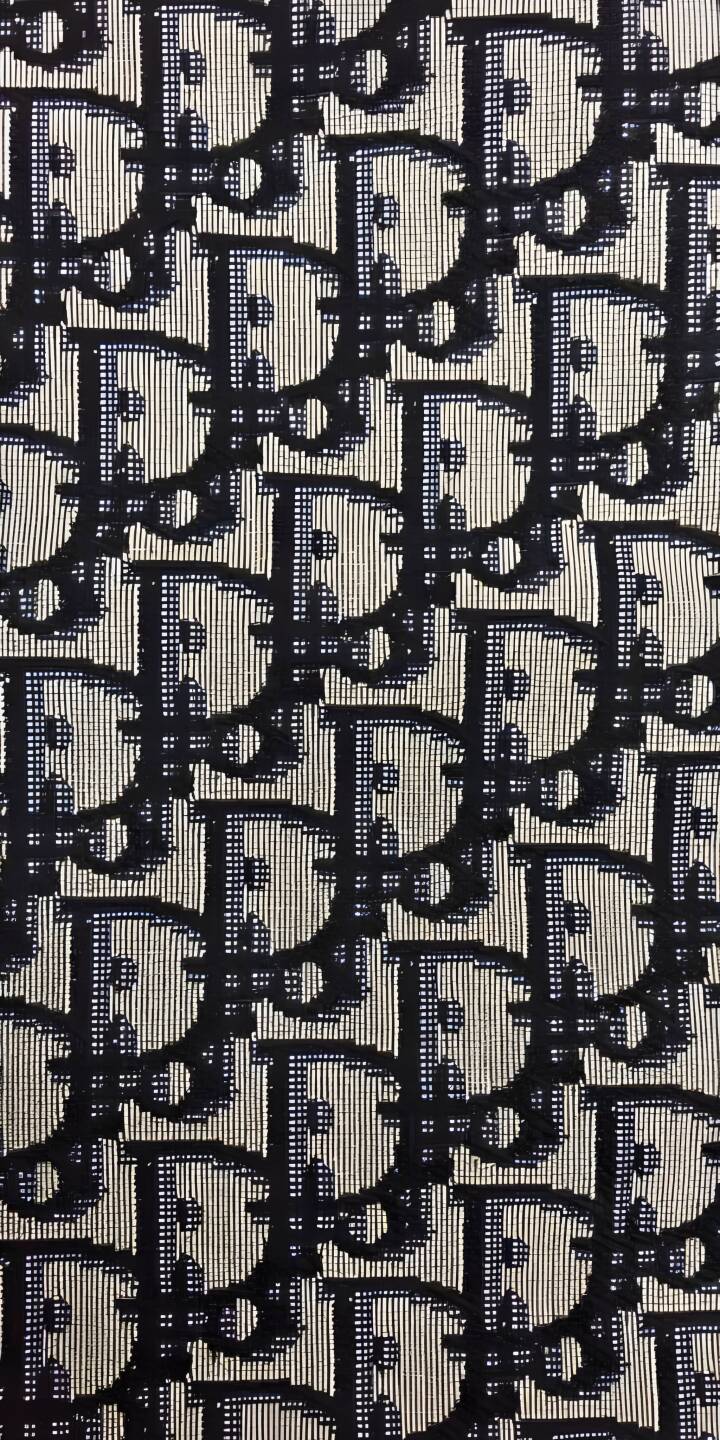 720x1440 Dior 4K Wallpaper 1284x2778 Wallpaper For IPhone 12 13 Pro Max, IPhone 14 Plus