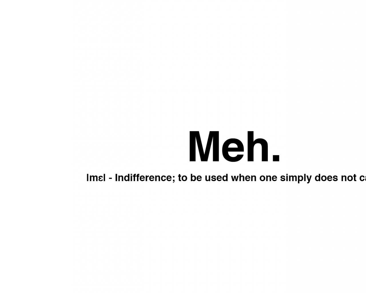 1280x1024 Quotes About Life White Background. QuotesGram
