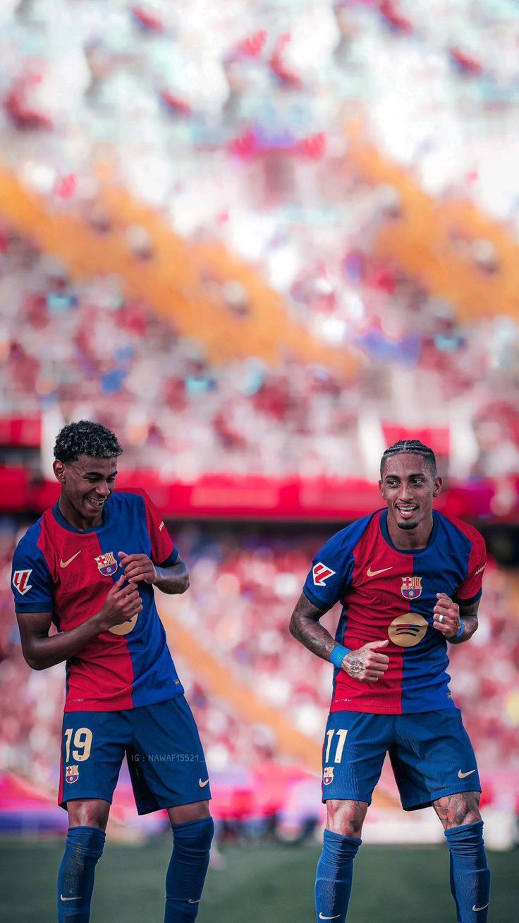 736x1308 Fc Barcelona Wallpaper