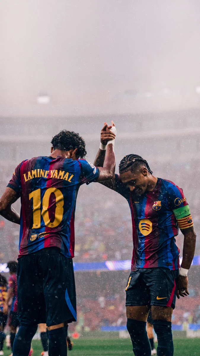 675x1200 Barça Universal