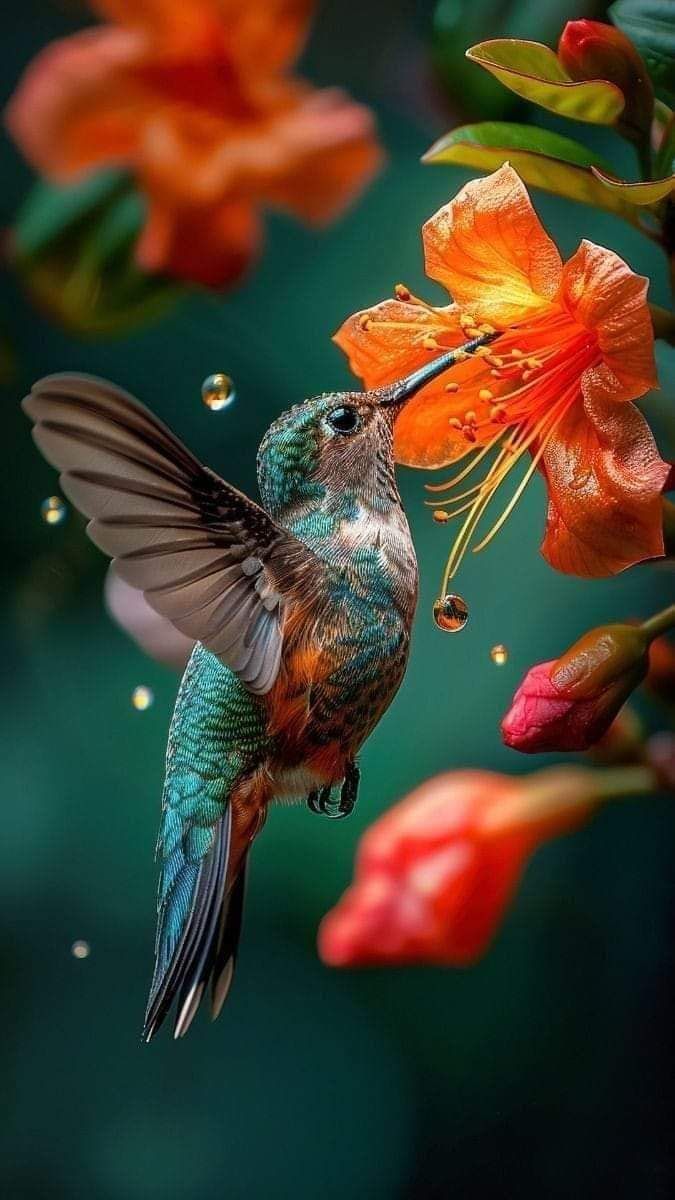 675x1200 Flying Hummingbird Wallpaper. Hummingbirds photography, Hummingbird picture, Image nature