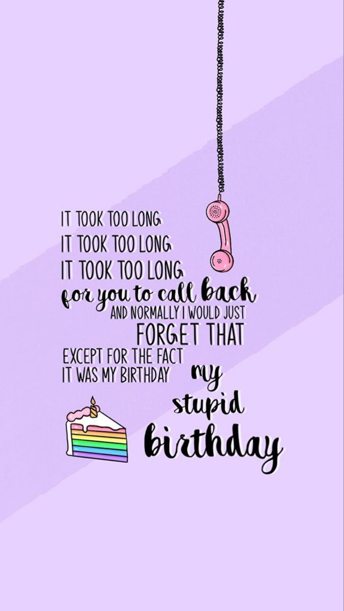 675x1200 Discover 16 tiktok wallpaperd and tiktok songs lyrics wallpaper ideas. tiktok lyrics wallpaper, tik tok lyrics wallpaper, tiktok songs wallpaper and more