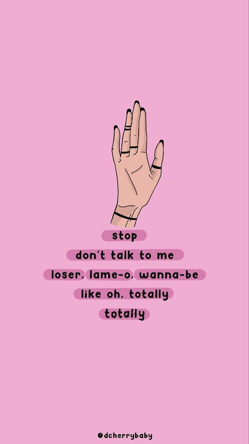 800x1422 HD tiktok songs lyrics wallpaper