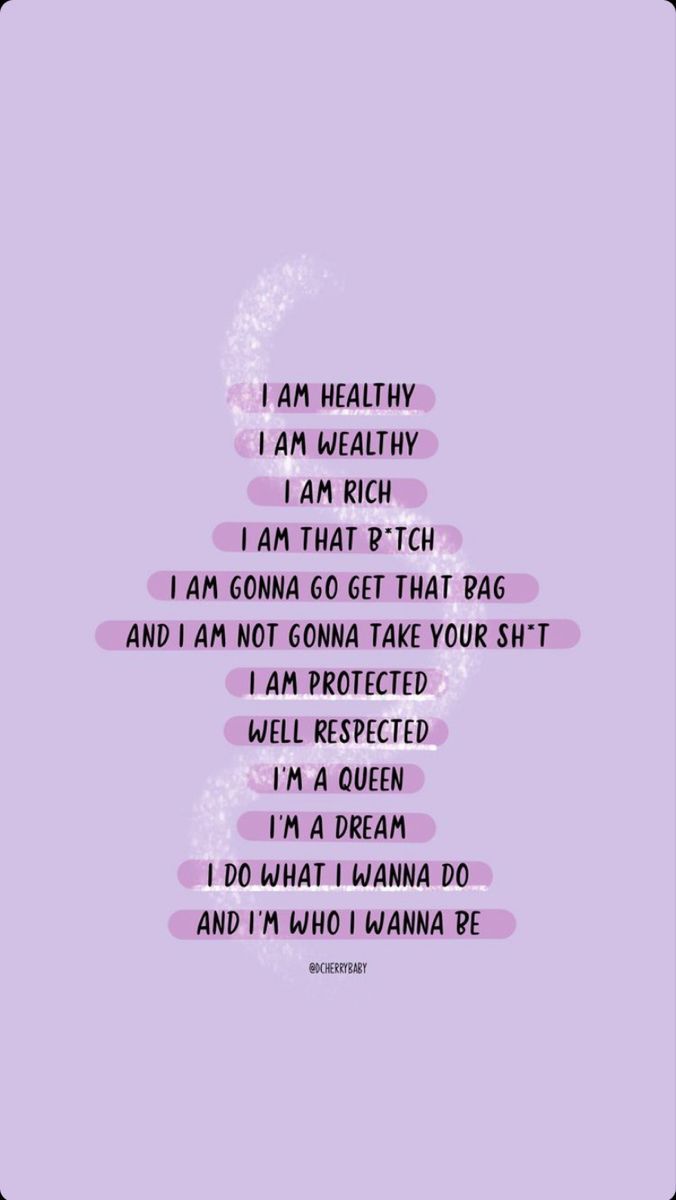 676x1200 TikTok Quotes Wallpaper