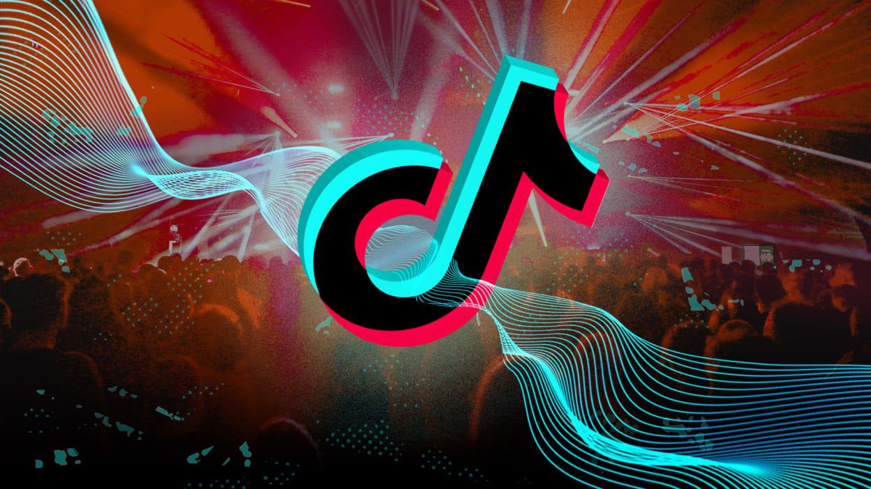 1248x702 How TikTok is rewriting the soundtrack of music discovery